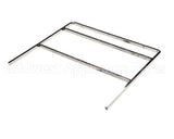 B2800901 Pitco Element Rk,Weldment Full Vat Me14