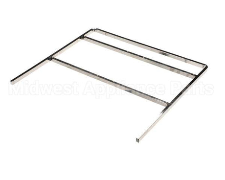 B2800901 Pitco Element Rk,Weldment Full Vat Me14