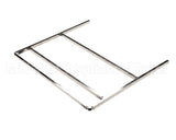 B2800901 Pitco Element Rk,Weldment Full Vat Me14