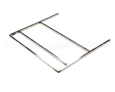 B2800901 Pitco Element Rk,Weldment Full Vat Me14