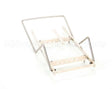B2801101-C Pitco Element Rk,Assembly E7