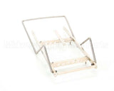 B2801101-C Pitco Element Rk,Assembly E7