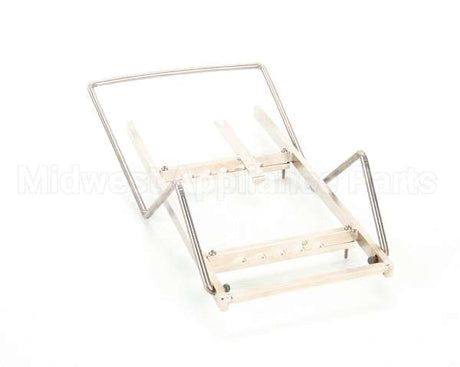 B2801101-C Pitco Element Rk,Assembly E7