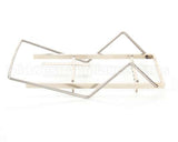 B2801101-C Pitco Element Rk,Assembly E7