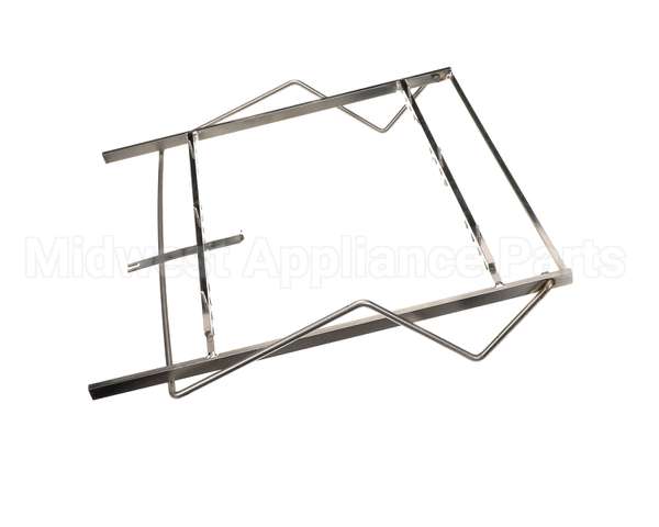 B2801108-C Pitco Element Rk,Assembly E18