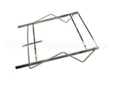 B2801108-C Pitco Element Rk,Assembly E18