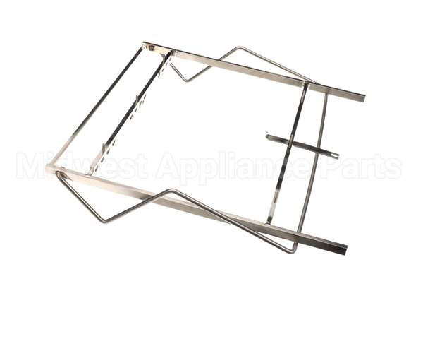 B2801108-C Pitco Element Rk,Assembly E18