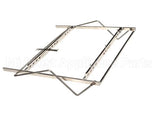 B2801108-C Pitco Element Rk,Assembly E18