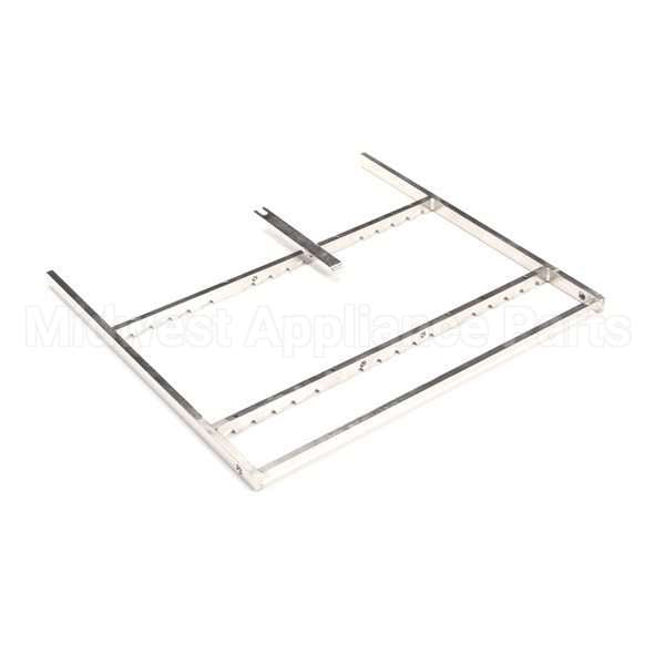 B2801201 Compatible Pitco Elemrk, Wldmt E14, E14B