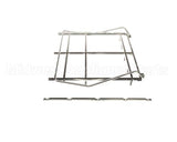 B2811703-C Pitco Element Rk,Handle Weldment Selv14