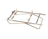 B2811704-C Pitco Element Rack Assembly