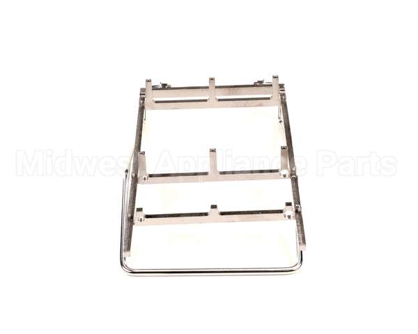 B2811704-C Pitco Element Rack Assembly