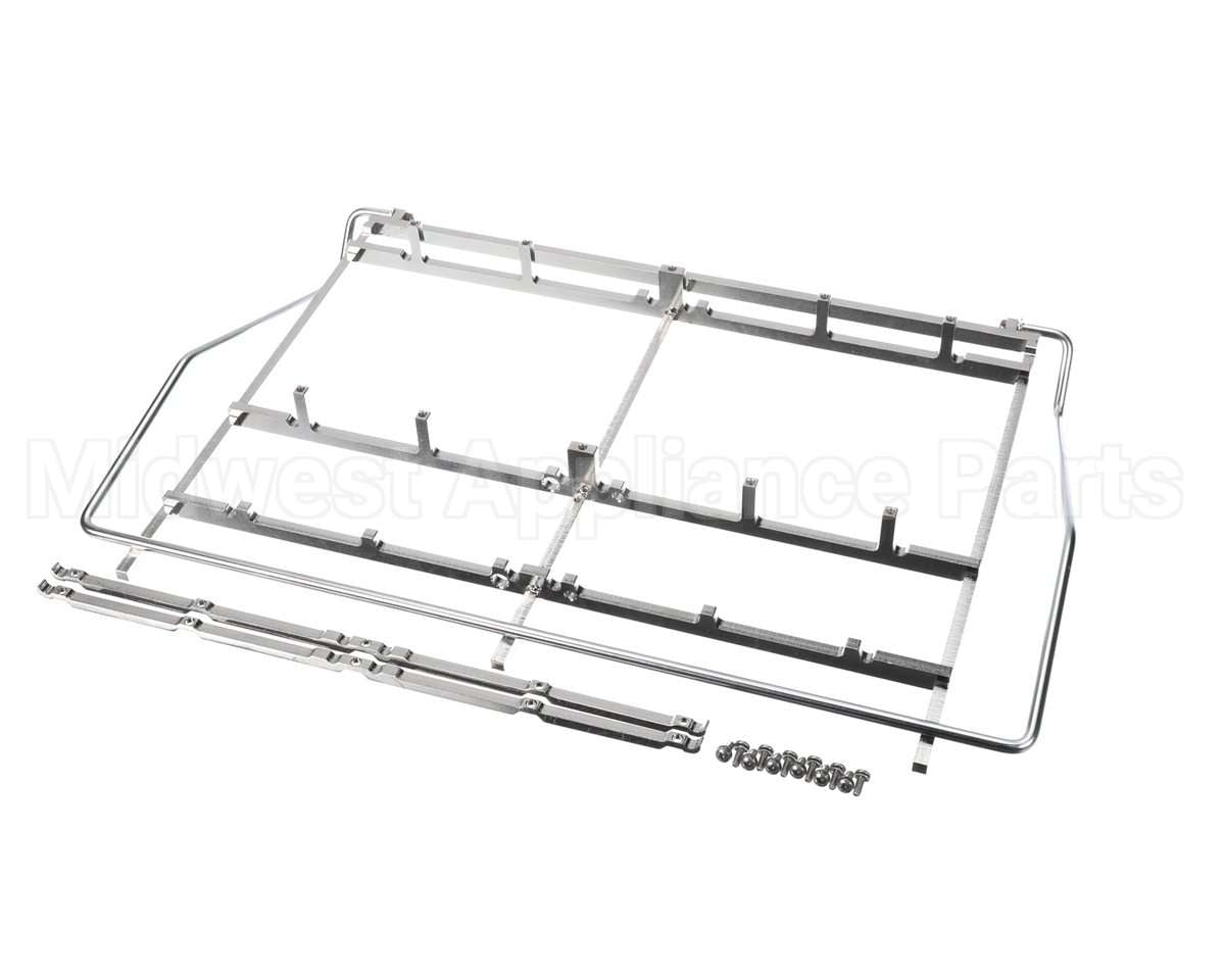 B2811705-C Pitco Element Rack