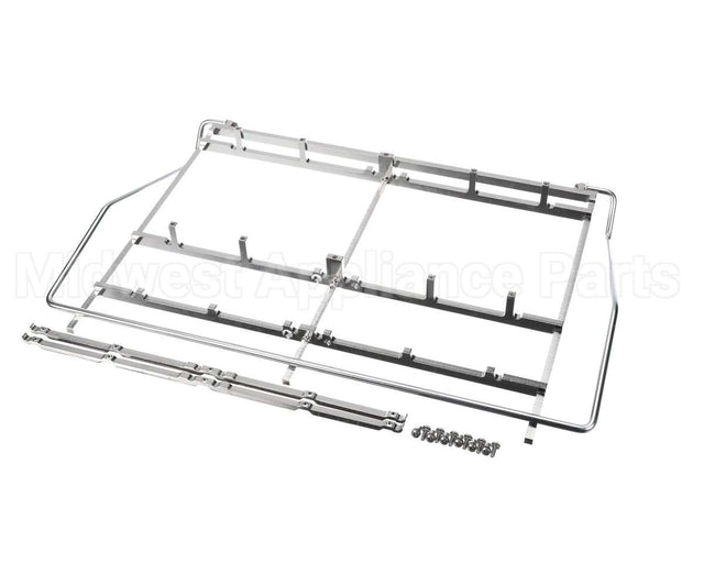 B2811705-C Pitco Element Rack
