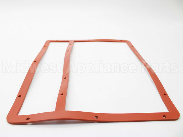 B2832500 Amana-Goodman Flue Gasket