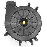 B2833001S Amana-Goodman Inducer Fan Motor Assembly