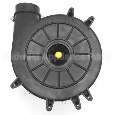B2833001S Amana-Goodman Inducer Fan Motor Assembly