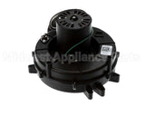 B2833001S Amana-Goodman Inducer Fan Motor Assembly
