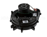 B2833001S Amana-Goodman Inducer Fan Motor Assembly