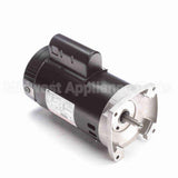 B2840 Century Pool And Spa Pump Motor
