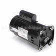 B2841V1 Century Pool And Spa Pump Motor