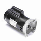 B2842 Century Pool And Spa Pump Motor