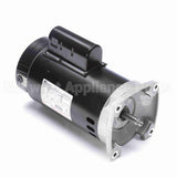 B2842 Century Pool And Spa Pump Motor