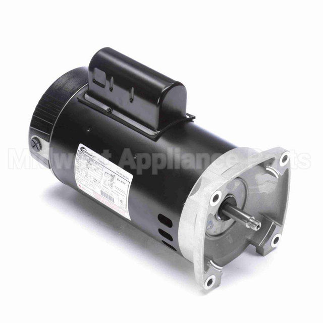 B2842 Century Pool And Spa Pump Motor