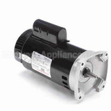 B2844 Century Pool And Spa Pump Motor