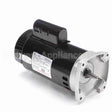B2844 Century Pool And Spa Pump Motor
