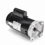 B2844 Century Pool And Spa Pump Motor