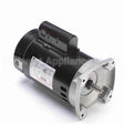 B2846 Century Pool And Spa Pump Motor
