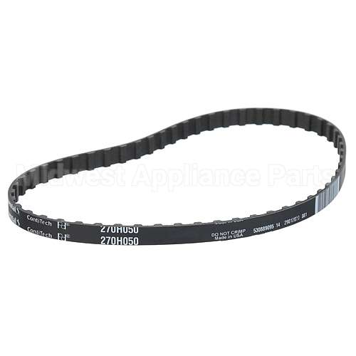 00-077370 Compatible Hobart Flexa-Gear