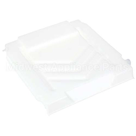 40-1118-9 Compatible Manitowoc Water Curtain