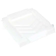 40-1118-9 Compatible Manitowoc Water Curtain