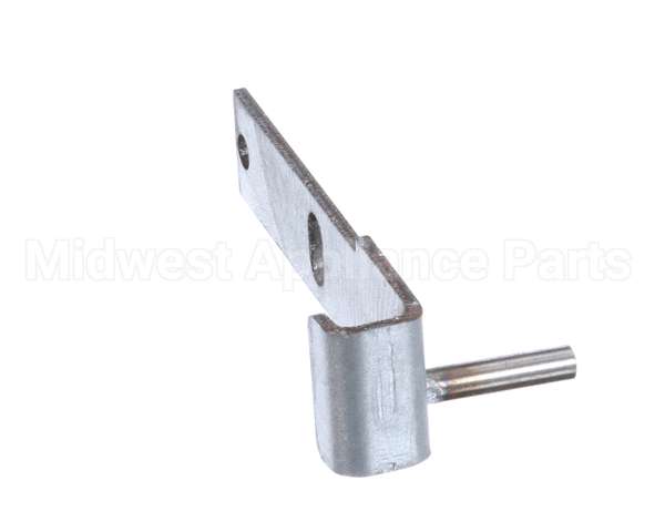 8235347 Frymaster Hinge W/A, Dean Lwr Right Door