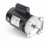 B2852 Century Pool And Spa Pump Motor