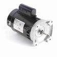 B2852 Century Pool And Spa Pump Motor