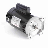 B2852 Century Pool And Spa Pump Motor