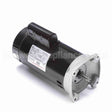 B2859 Century Pool And Spa Pump Motor