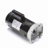 B2859 Century Pool And Spa Pump Motor