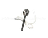 PR-34483 Alto Shaam Probe,Ntc Thermistor,100K Ohm,