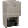 B288 Compatible Bobrick Toilet Tissue Dispenser Multi Roll