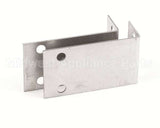 A99738 American Range Bracket,Flue Box (D)