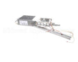 B2914330-C Pitco Entr Box,Lh 120V Sg Wrb Cc