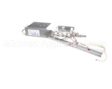 B2914330-C Pitco Entr Box,Lh 120V Sg Wrb Cc
