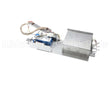 B2914340-C Pitco Entr Box,Lh 220-240V Dg Wrb Cc