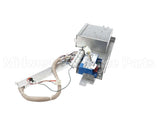 B2914340-C Pitco Entr Box,Lh 220-240V Dg Wrb Cc