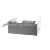 B2914401 Pitco Entr Box,Power Sply Sg Lh