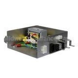 B2914401 Pitco Entr Box,Power Sply Sg Lh